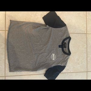 Brixton t-shirt